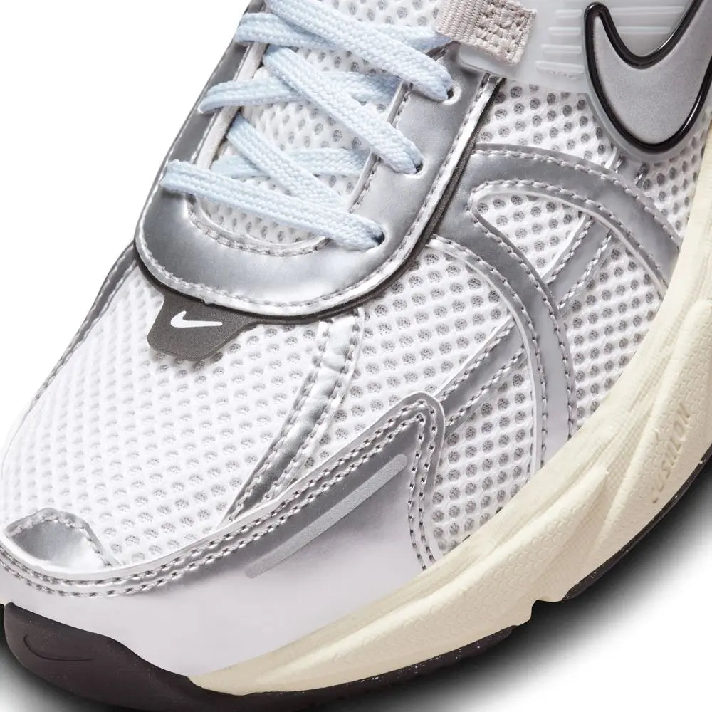 Nike V2K Run