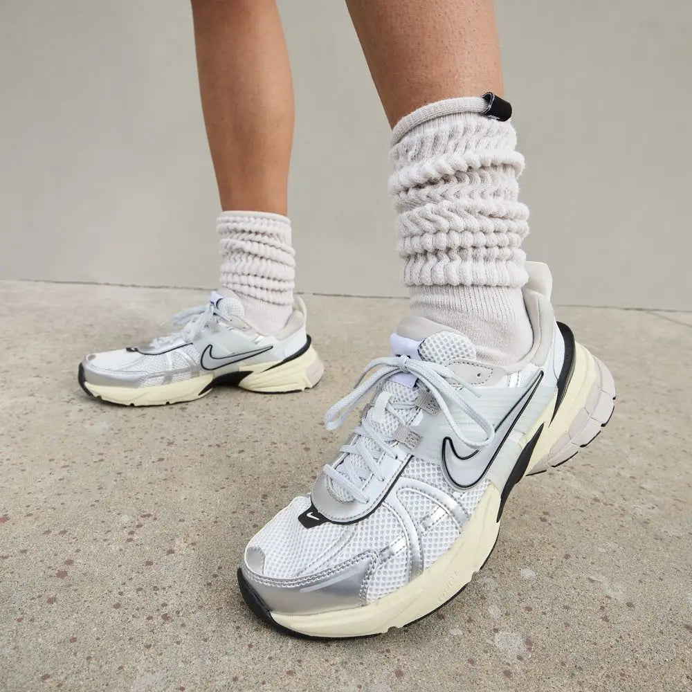 Nike V2K Run