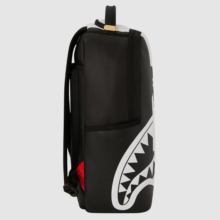BOLSO SPRAYGROUND - SCARFACE OG BACKPACK