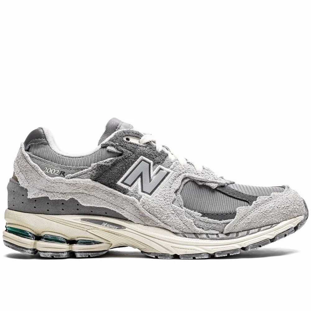 New Balance 2002R "Protection Pack"