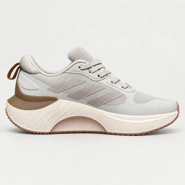 ADIDAS SUPERMAGMA