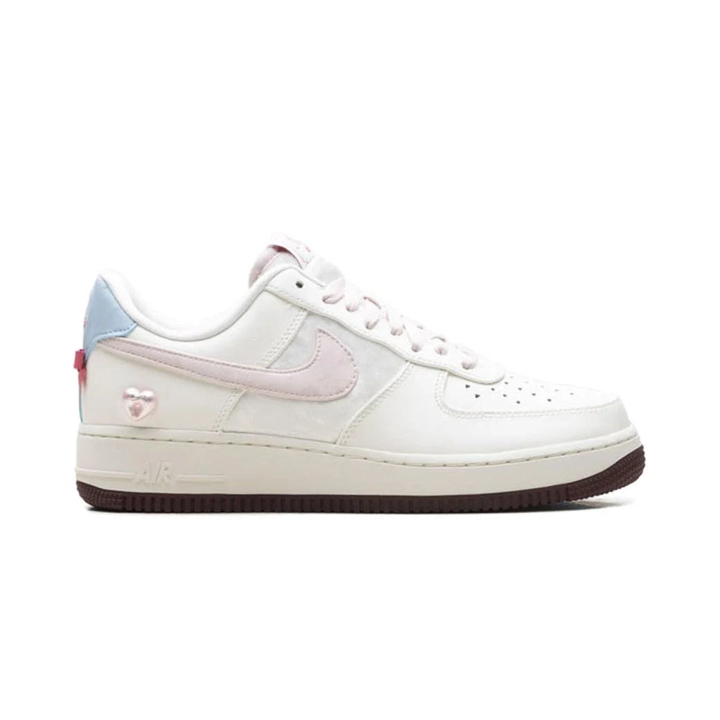 Nike Air Force 1 Low San Valentín