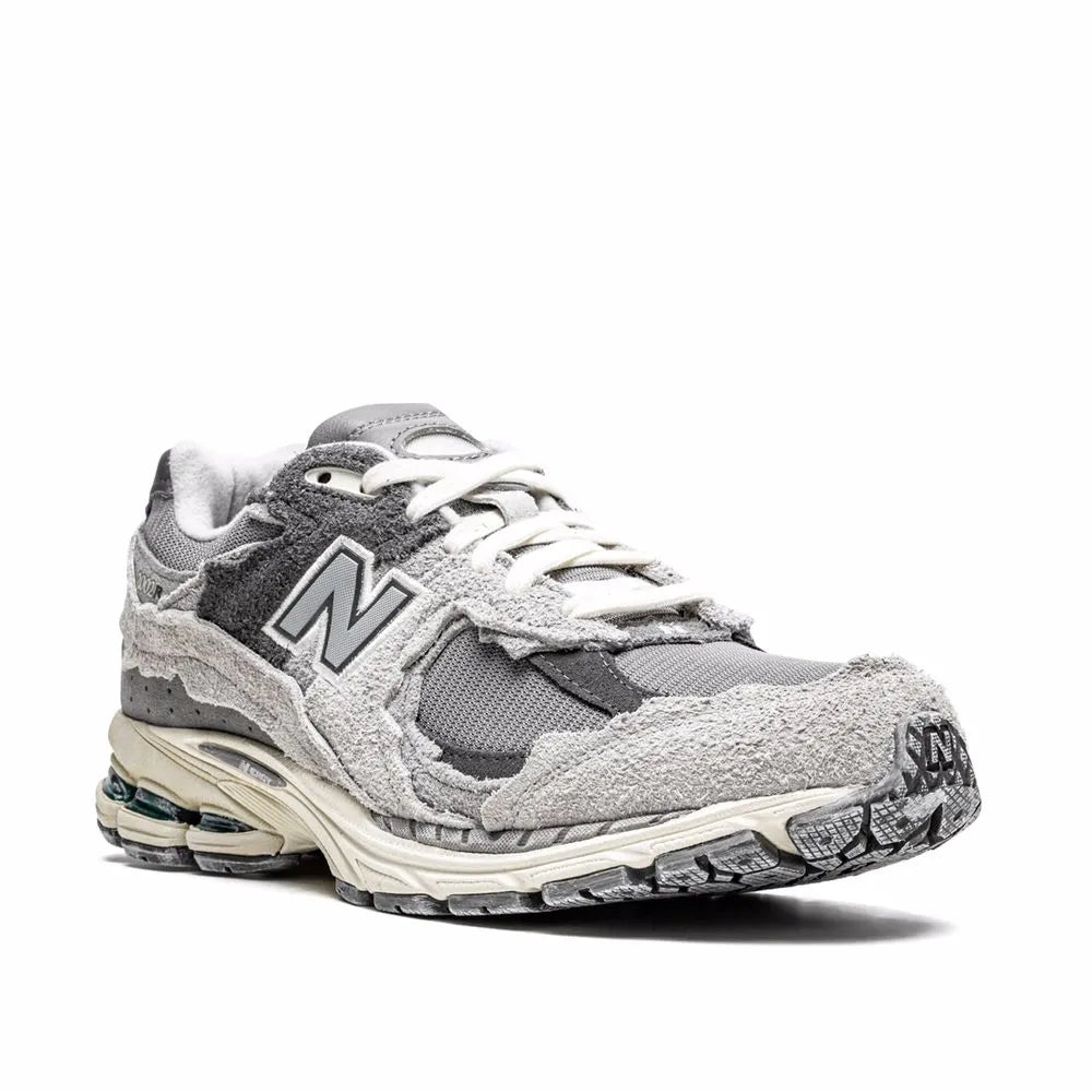 New Balance 2002R "Protection Pack"