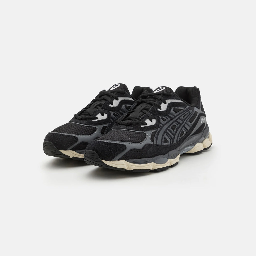 ASICS NYC