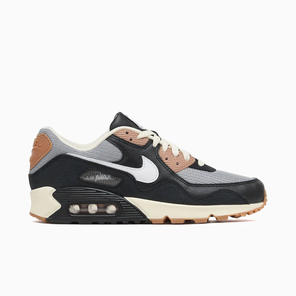 Patta x Nike Air Max 90 SP