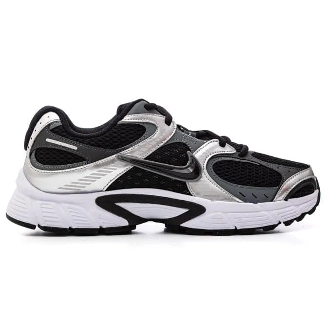 Nike V5 RNR