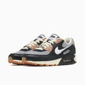 Patta x Nike Air Max 90 SP