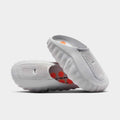 NIKE MIND 001