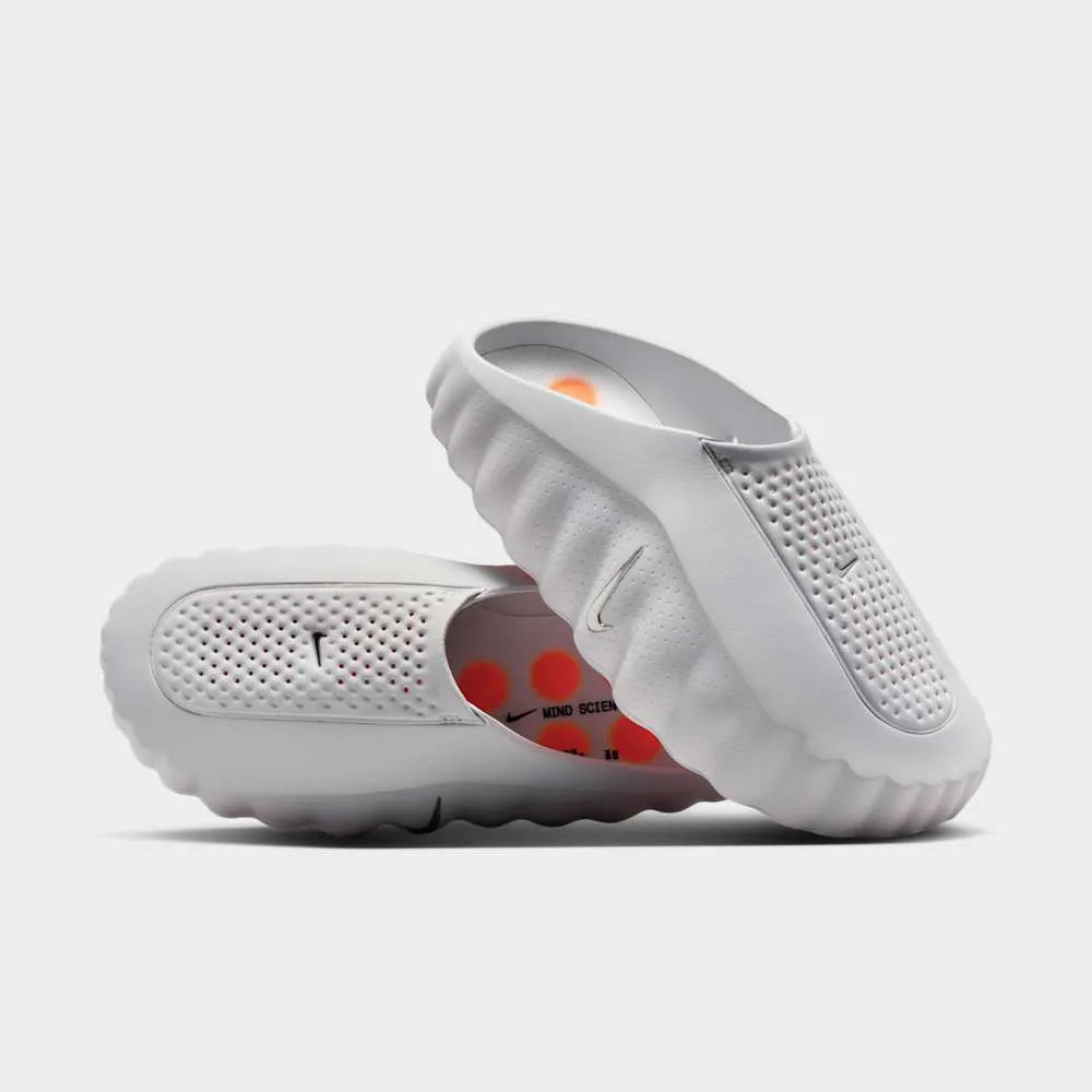 NIKE MIND 001