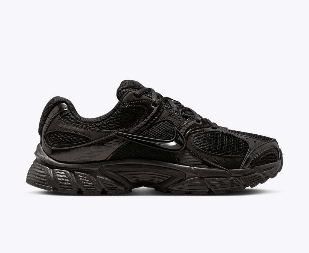 Nike V5 RNR