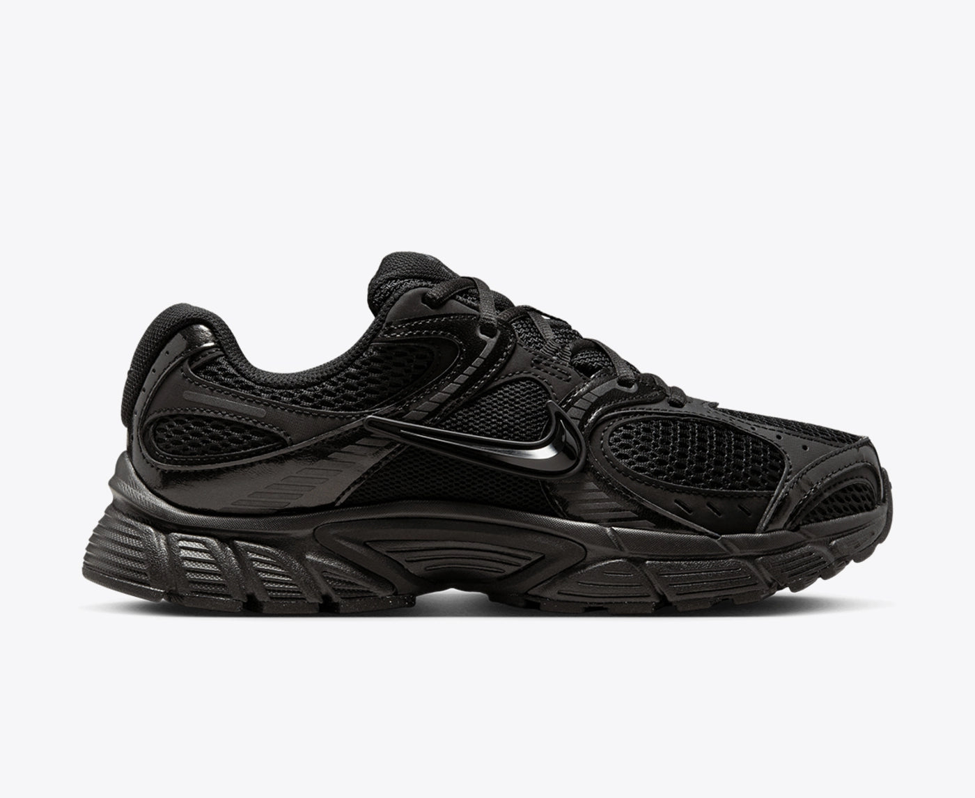 Nike V5 RNR