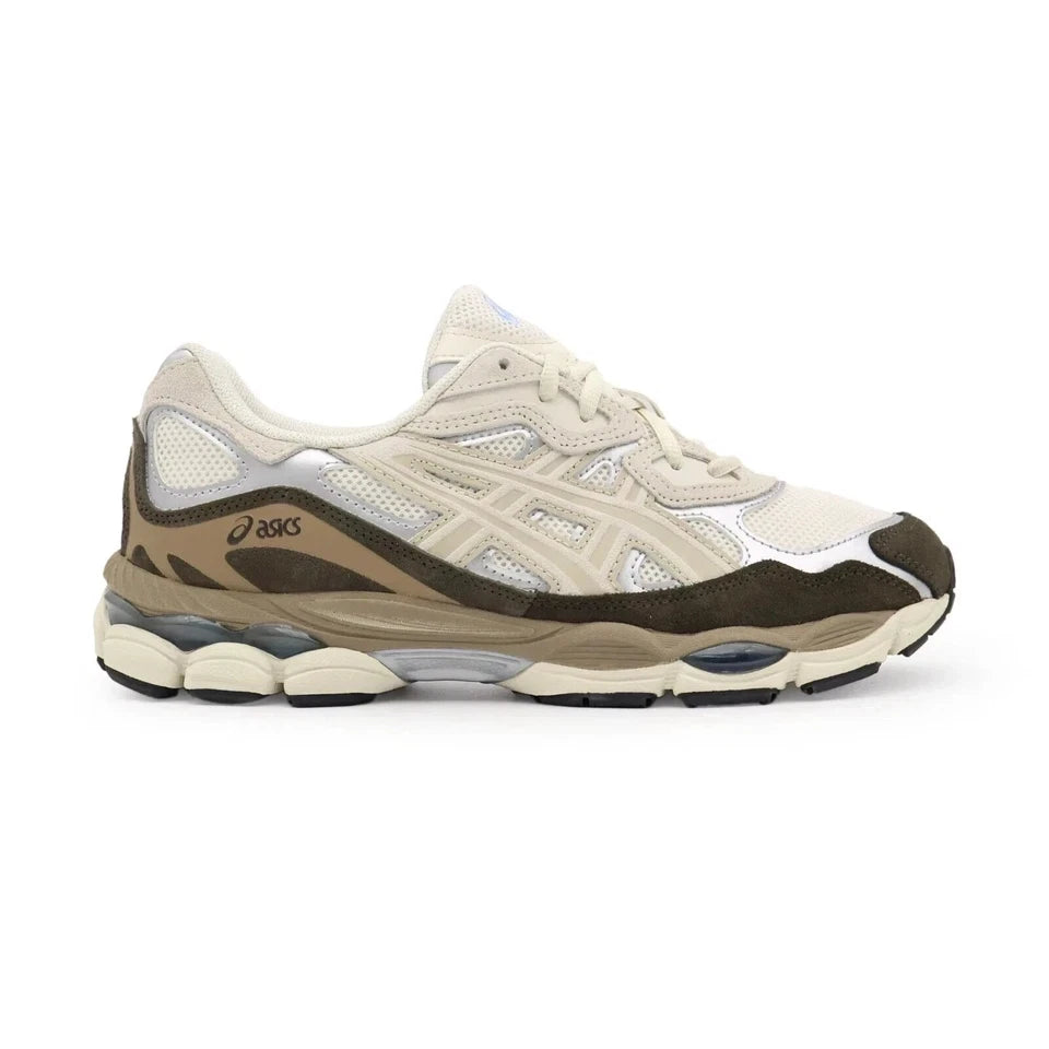 ASICS GEL-NYC CREAM