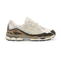 ASICS GEL-NYC CREAM