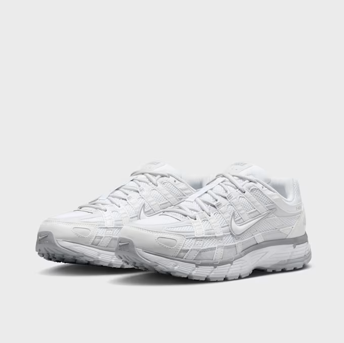 Nike P-6000
