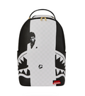 BOLSO SPRAYGROUND - SCARFACE OG BACKPACK