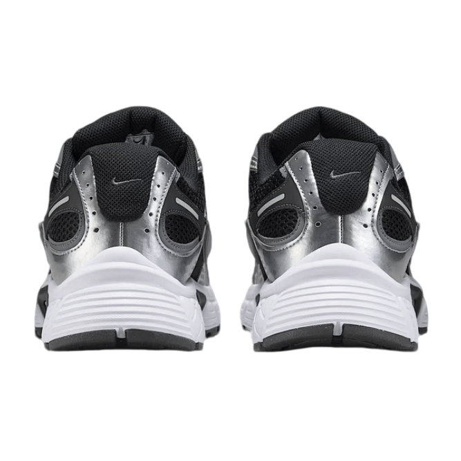 Nike V5 RNR