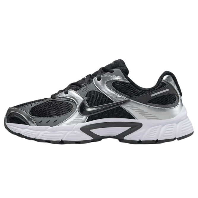 Nike V5 RNR
