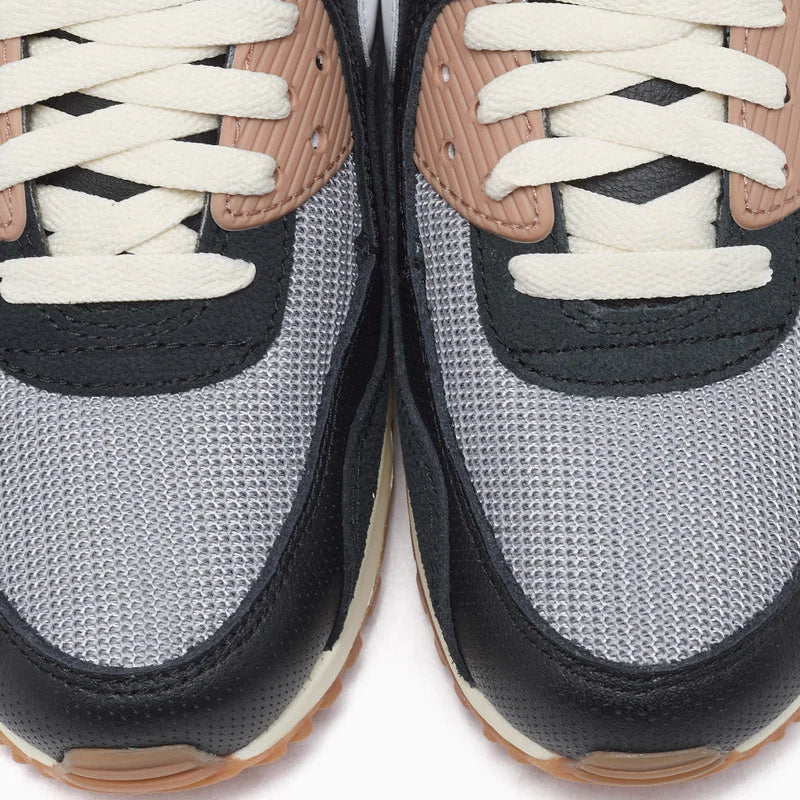 Patta x Nike Air Max 90 SP