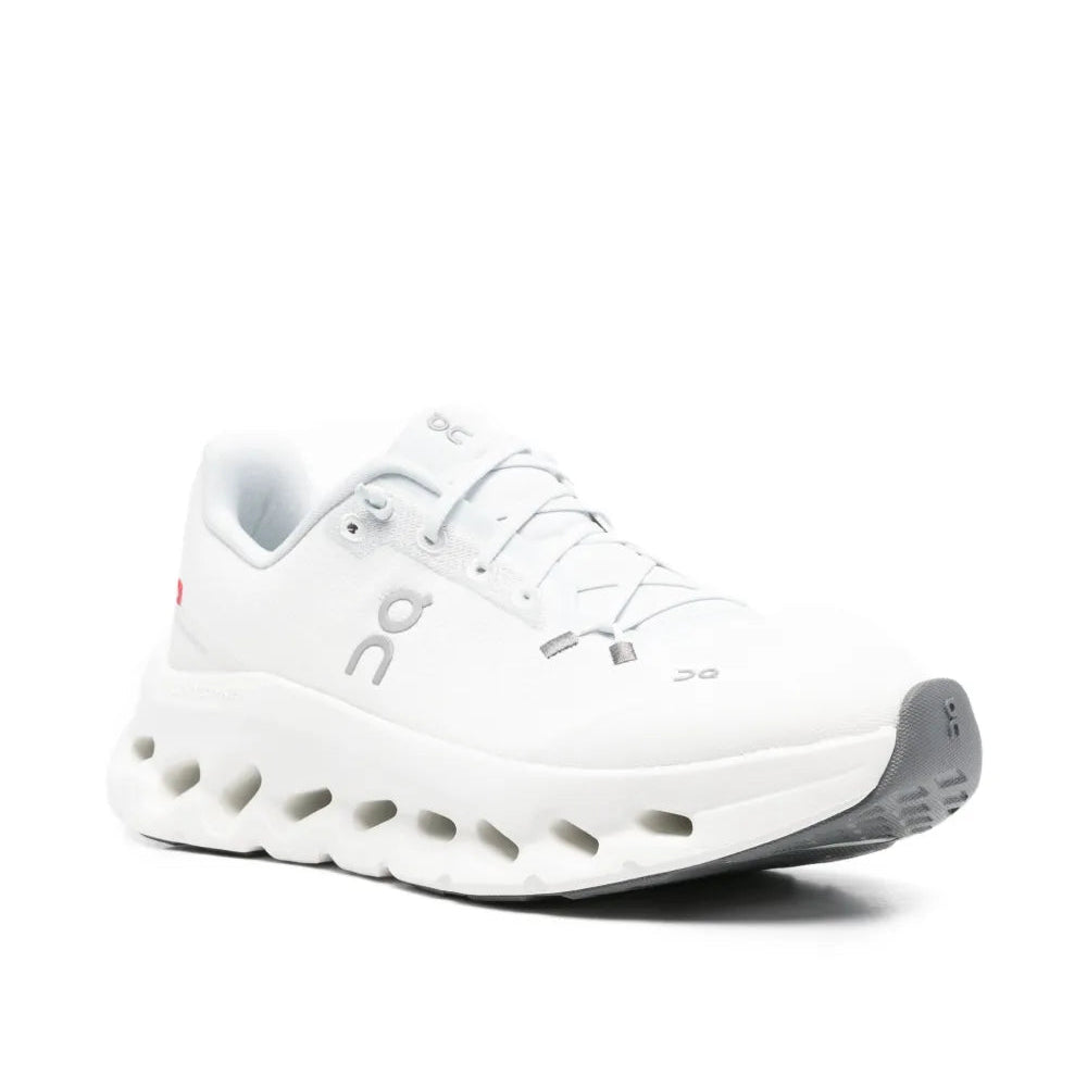 Tenis On Cloud
