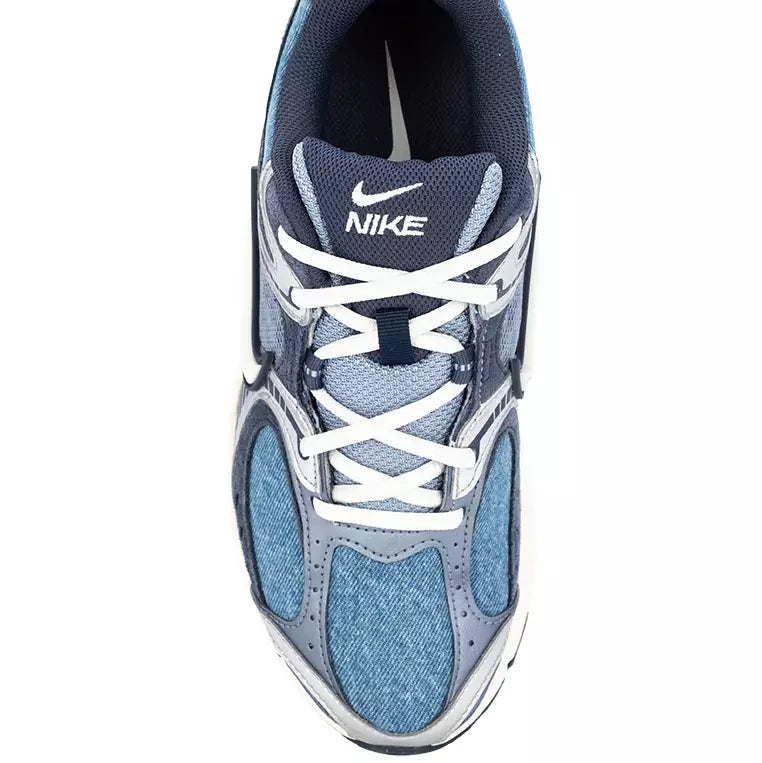 Nike V5 RNR