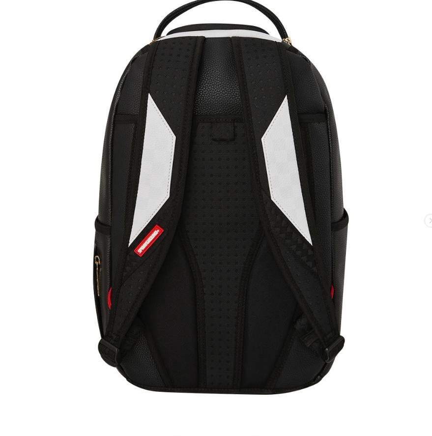 BOLSO SPRAYGROUND - SCARFACE OG BACKPACK