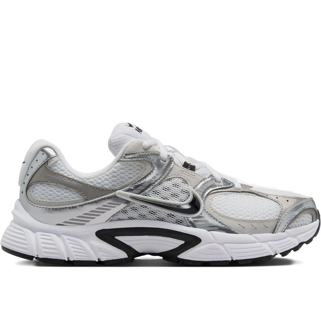 Nike V5 RNR