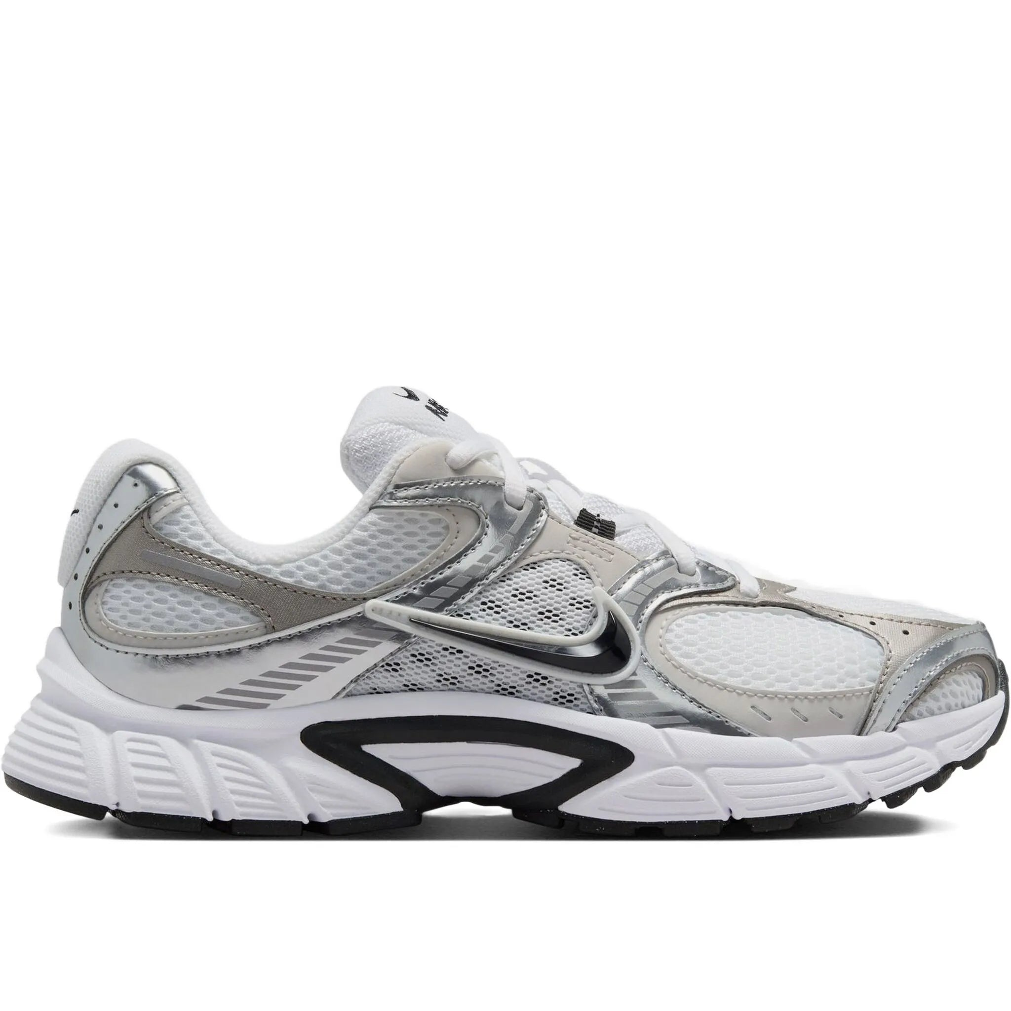 Nike V5 RNR