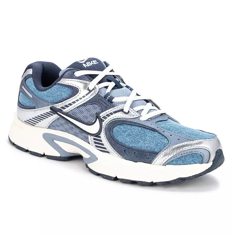 Nike V5 RNR