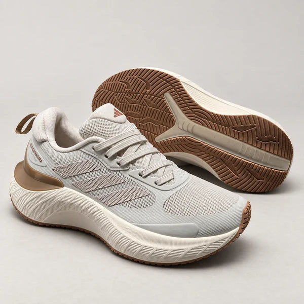 ADIDAS SUPERMAGMA